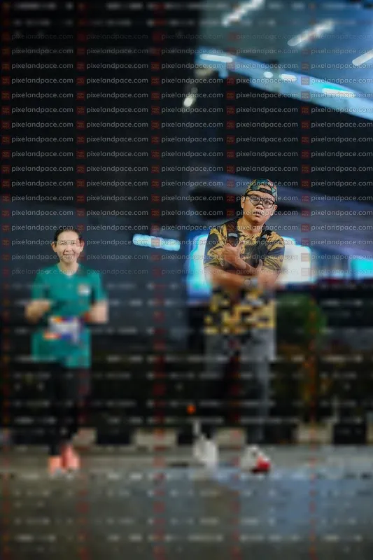 Photo ID 7796694