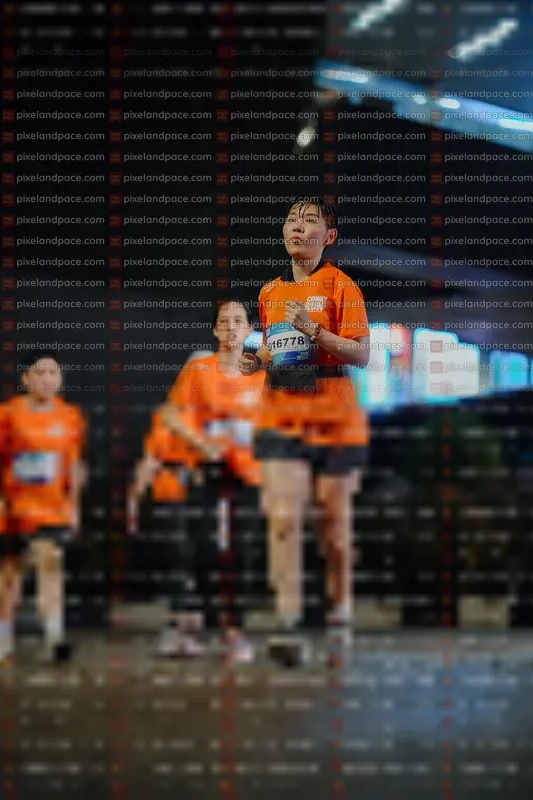 Photo ID 7796911