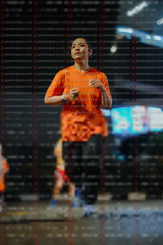 Photo ID 7796923