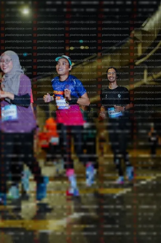 Photo ID 7796960