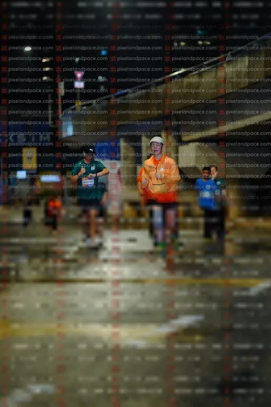 Photo ID 7796999
