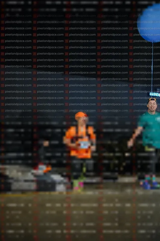 Photo ID 7797244