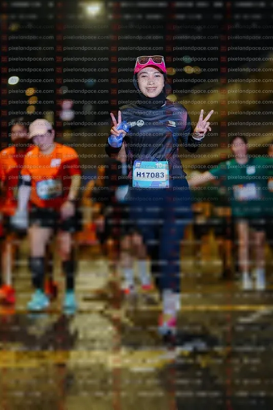 Photo ID 7798660