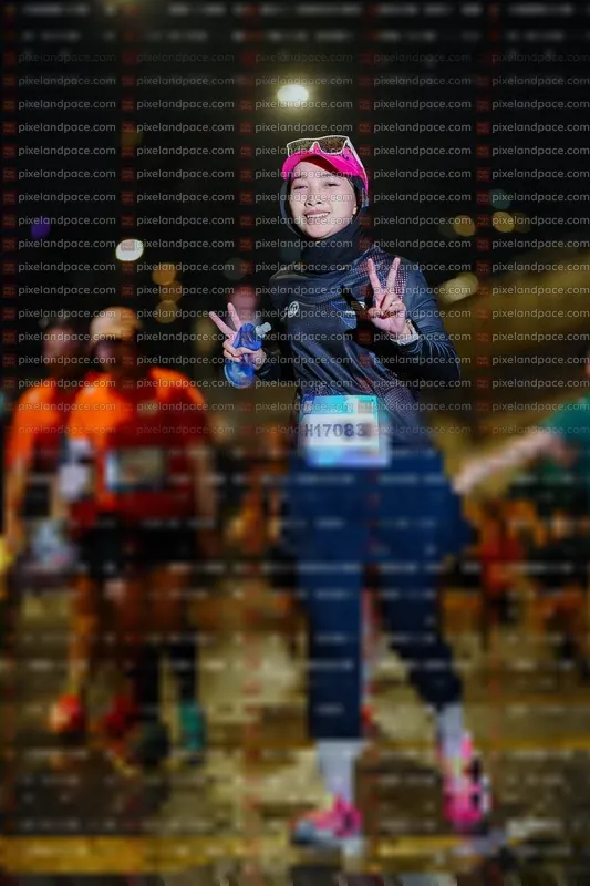 Photo ID 7798661