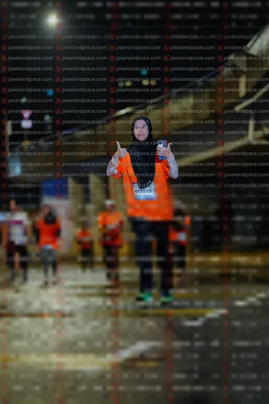 Photo ID 7798883