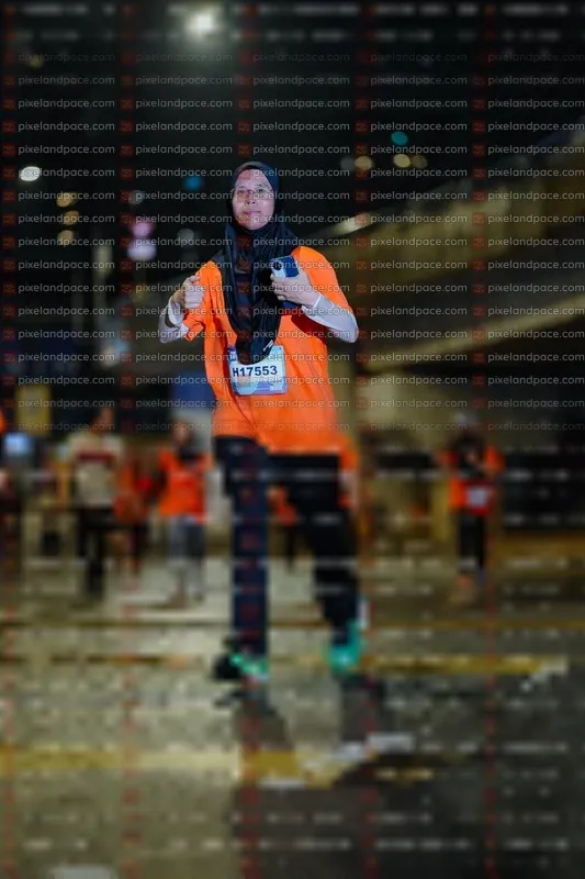 Photo ID 7798899