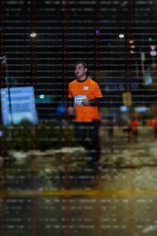 Photo ID 7798976