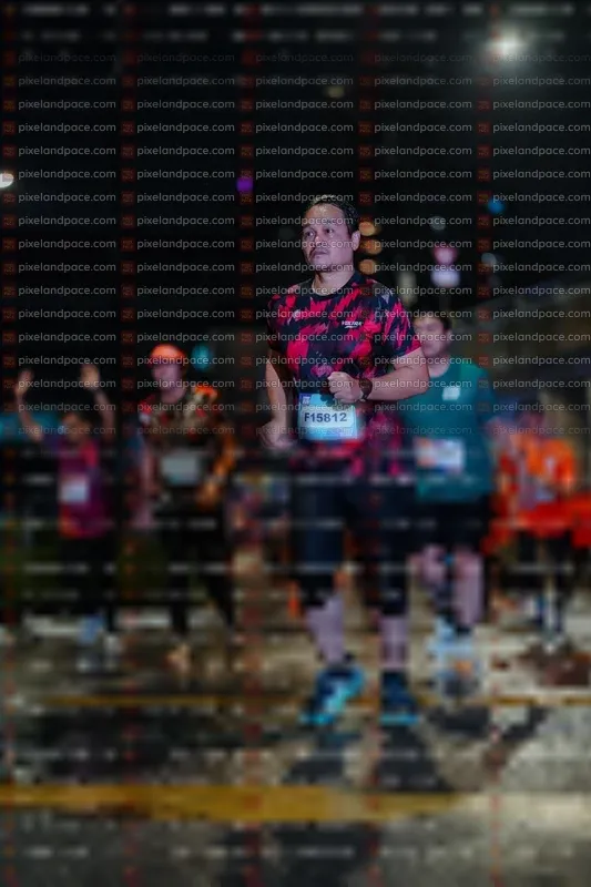 Photo ID 7799122