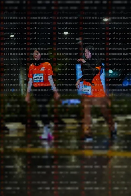 Photo ID 7799456