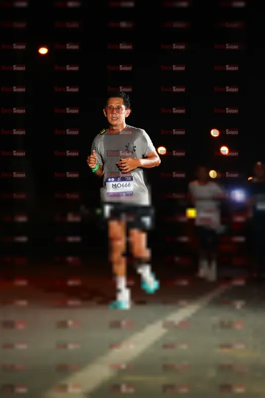 Photo ID 7800489