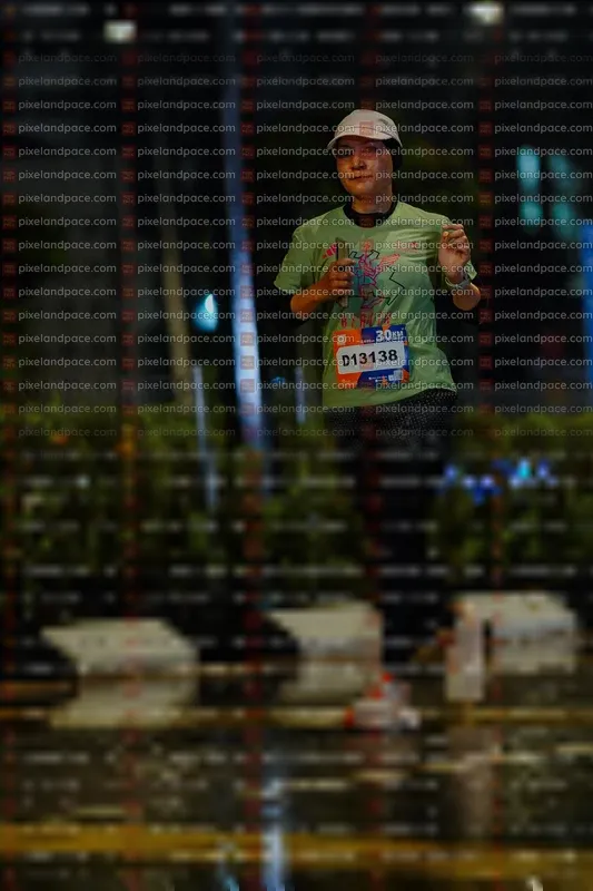 Photo ID 7800672