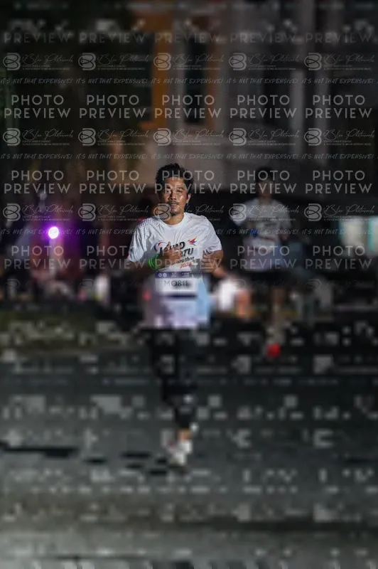 Photo ID 7801720