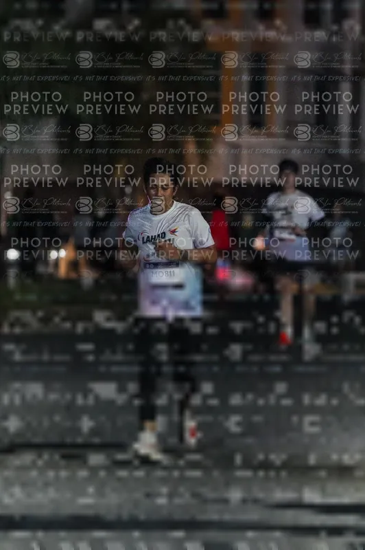 Photo ID 7801734