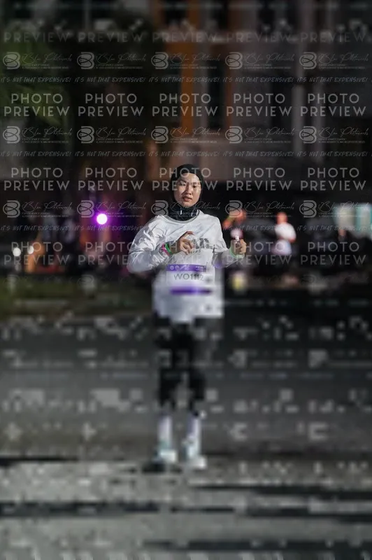 Photo ID 7802049