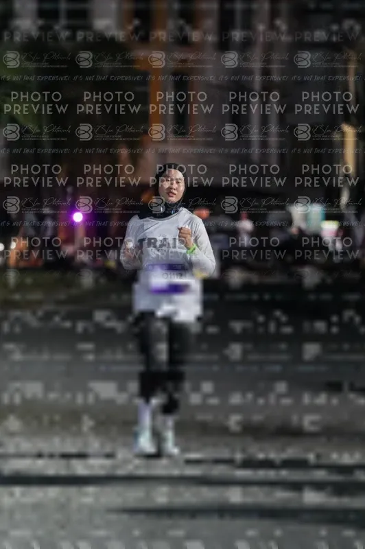 Photo ID 7802056