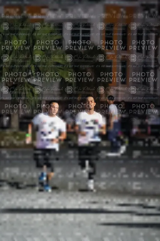 Photo ID 7802110