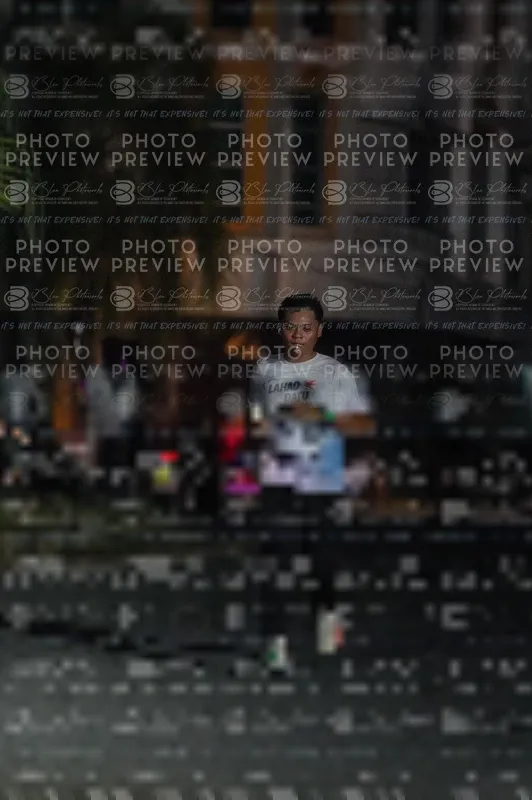 Photo ID 7802118