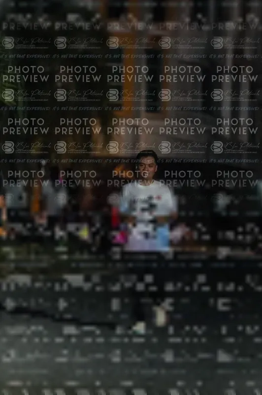 Photo ID 7802131