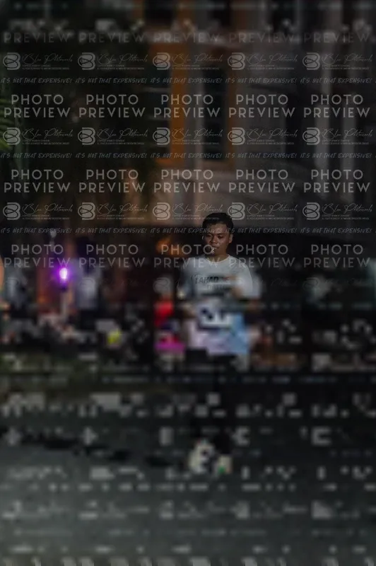 Photo ID 7802143