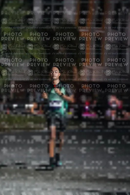 Photo ID 7802231