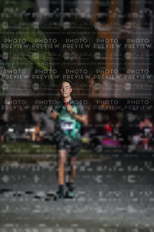 Photo ID 7802252