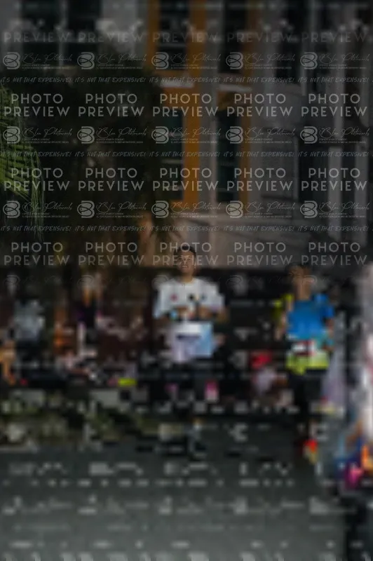 Photo ID 7802366