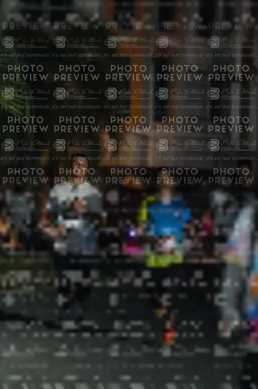 Photo ID 7802374