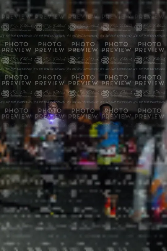 Photo ID 7802382