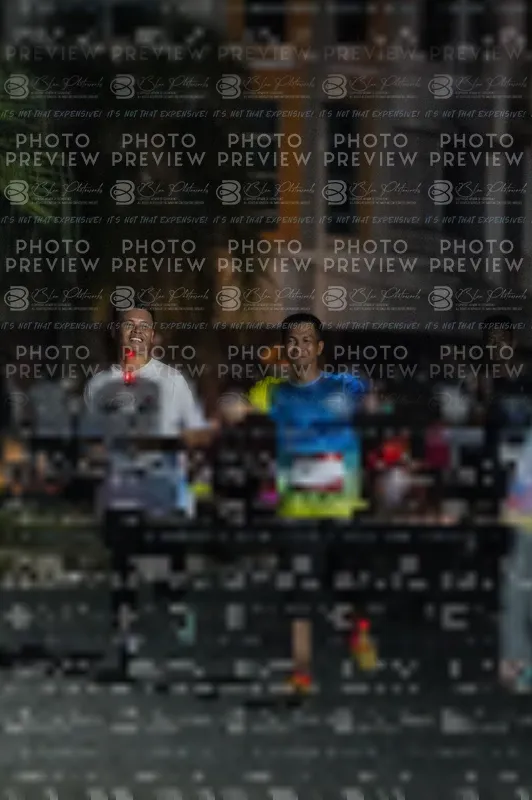 Photo ID 7802383