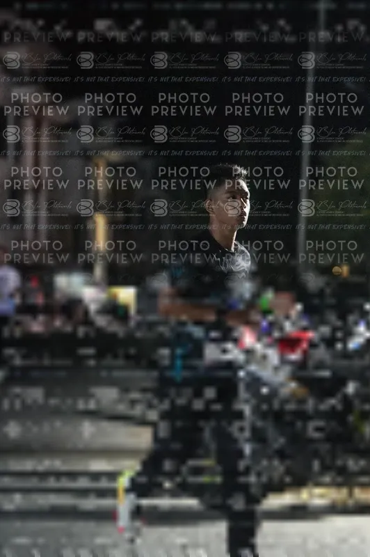 Photo ID 7802423