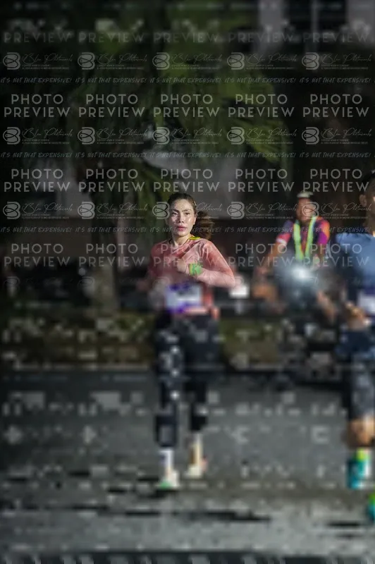 Photo ID 7802511
