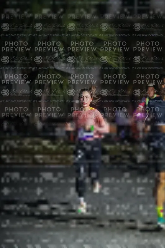 Photo ID 7802513