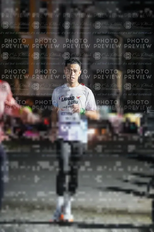 Photo ID 7802514