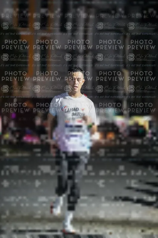 Photo ID 7802527