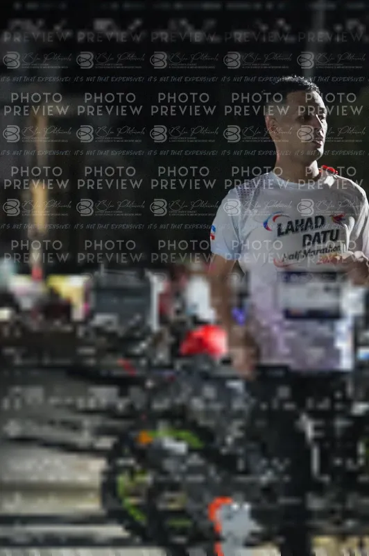 Photo ID 7802550