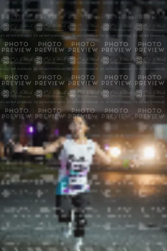 Photo ID 7802561