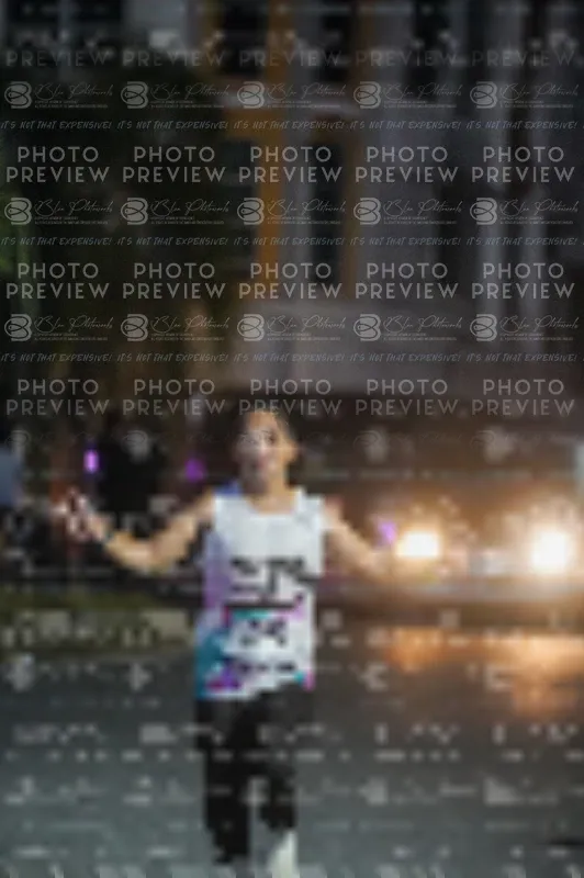 Photo ID 7802563
