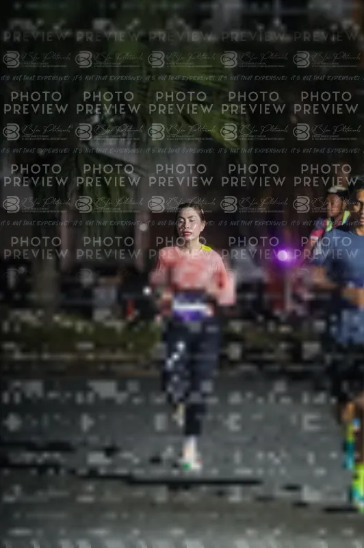 Photo ID 7802567