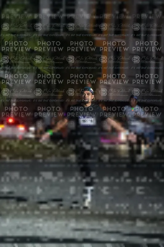 Photo ID 7802606