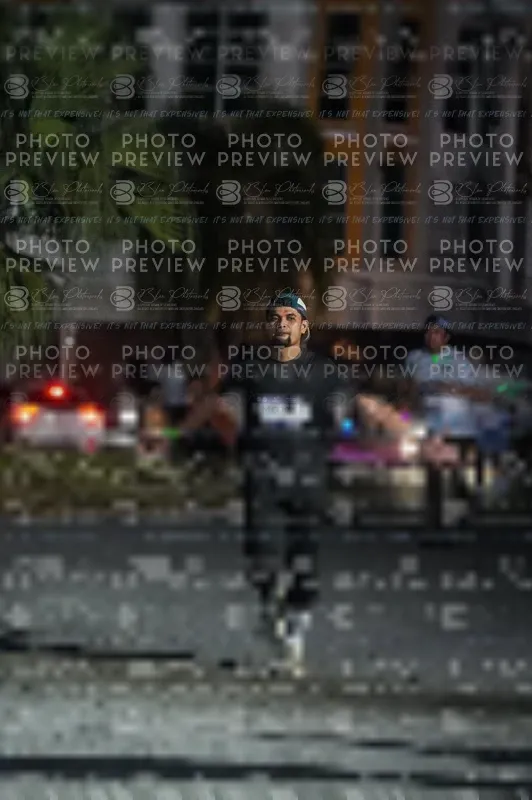 Photo ID 7802619