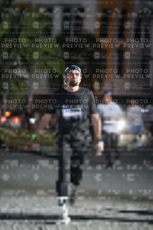 Photo ID 7802632