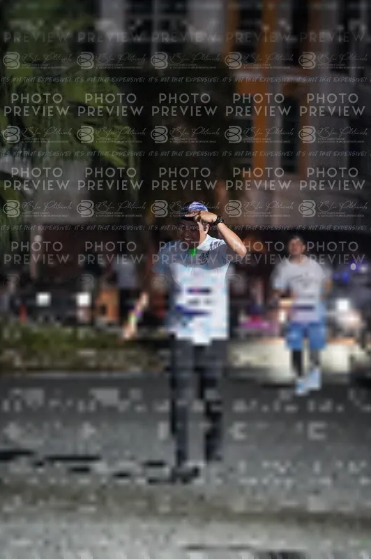 Photo ID 7802636