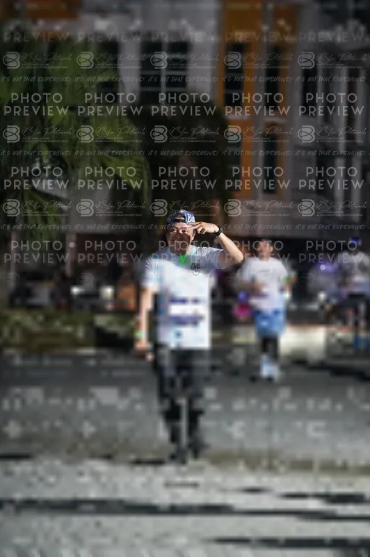 Photo ID 7802641