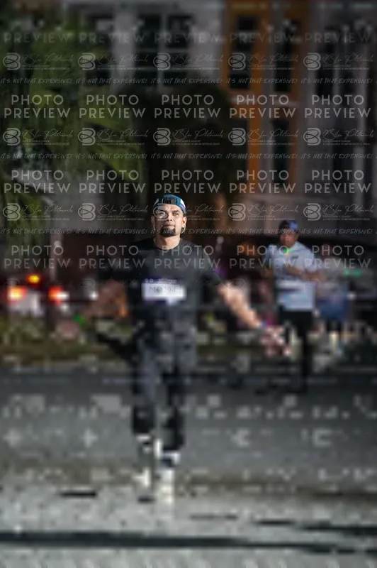 Photo ID 7802645