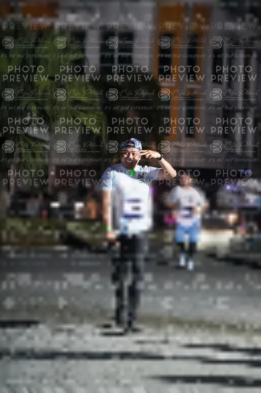 Photo ID 7802647