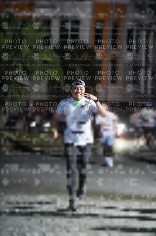 Photo ID 7802652