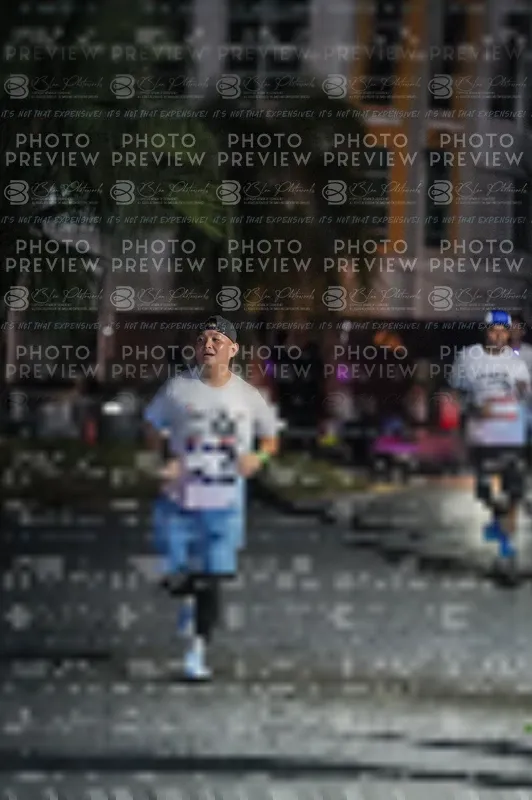 Photo ID 7802659