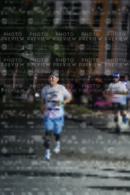 Photo ID 7802669