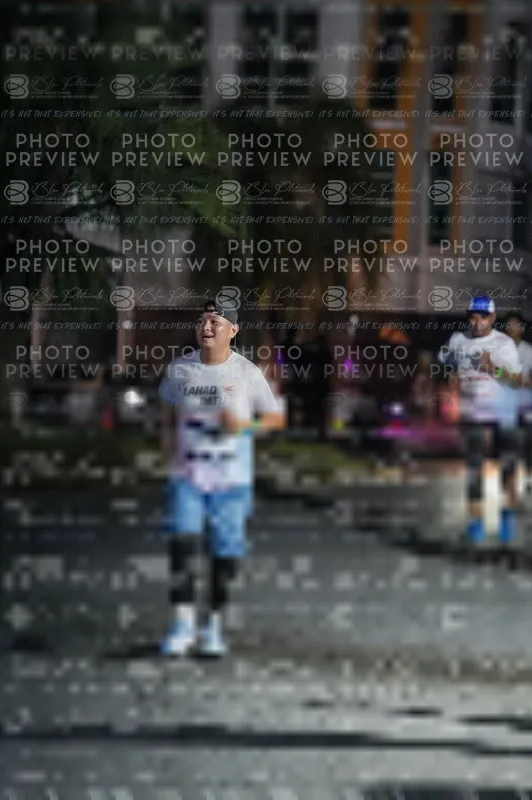 Photo ID 7802679