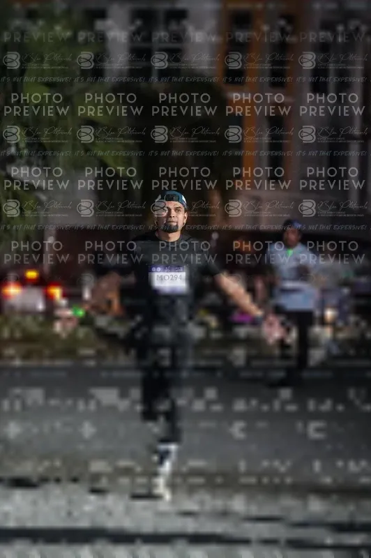 Photo ID 7802689